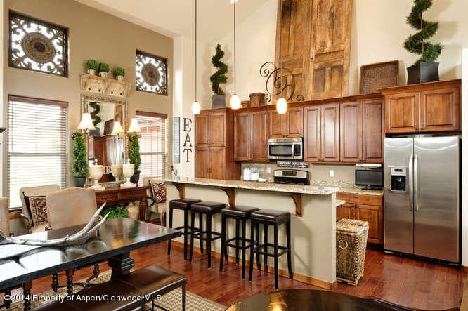 1270 River Bend Way, Glenwood Springs, CO 81601 - Photo 16