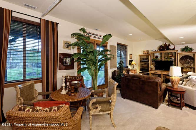 1270 River Bend Way, Glenwood Springs, CO 81601 - Photo 19
