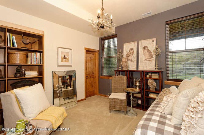 1270 River Bend Way, Glenwood Springs, CO 81601 - Photo 25