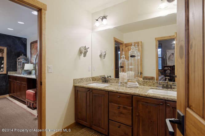 1270 River Bend Way, Glenwood Springs, CO 81601 - Photo 26