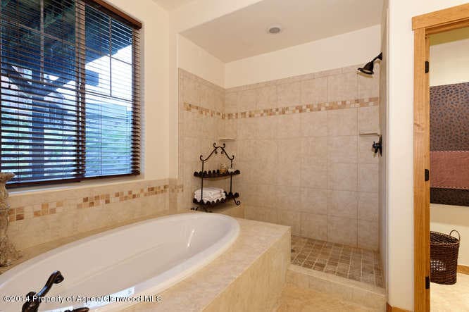 1270 River Bend Way, Glenwood Springs, CO 81601 - Photo 27