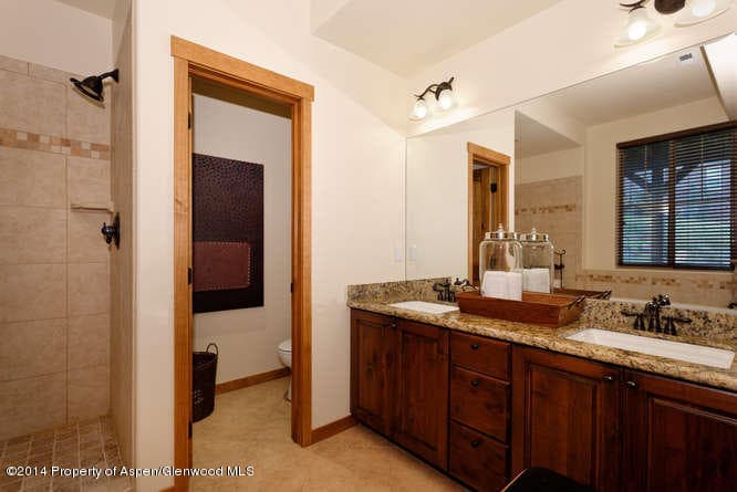 1270 River Bend Way, Glenwood Springs, CO 81601 - Photo 28