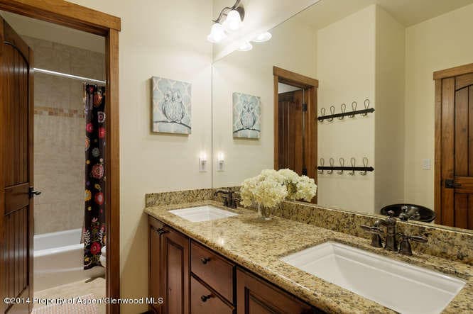 1270 River Bend Way, Glenwood Springs, CO 81601 - Photo 31