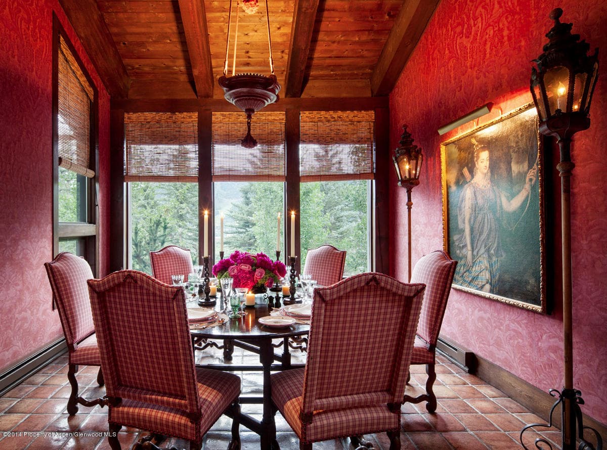 71 Salvation Circle, Aspen, CO 81611 - Photo 14