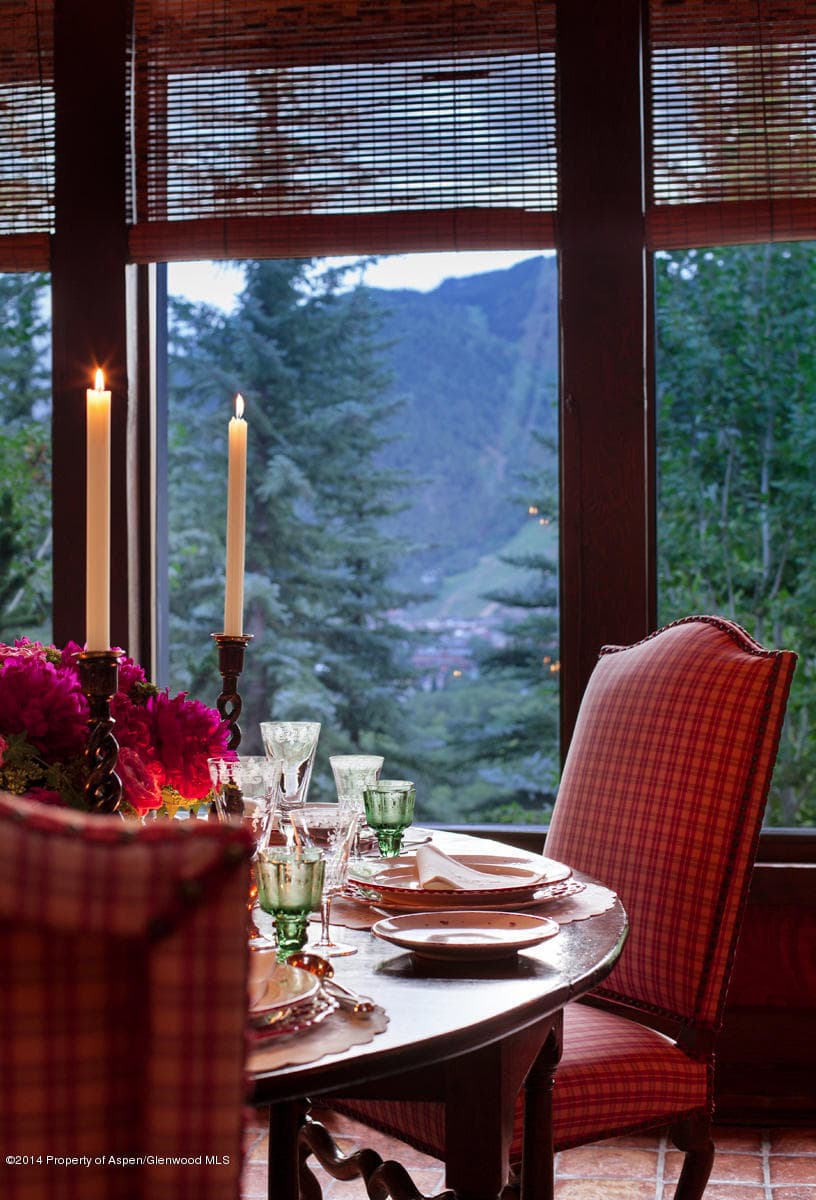 71 Salvation Circle, Aspen, CO 81611 - Photo 15