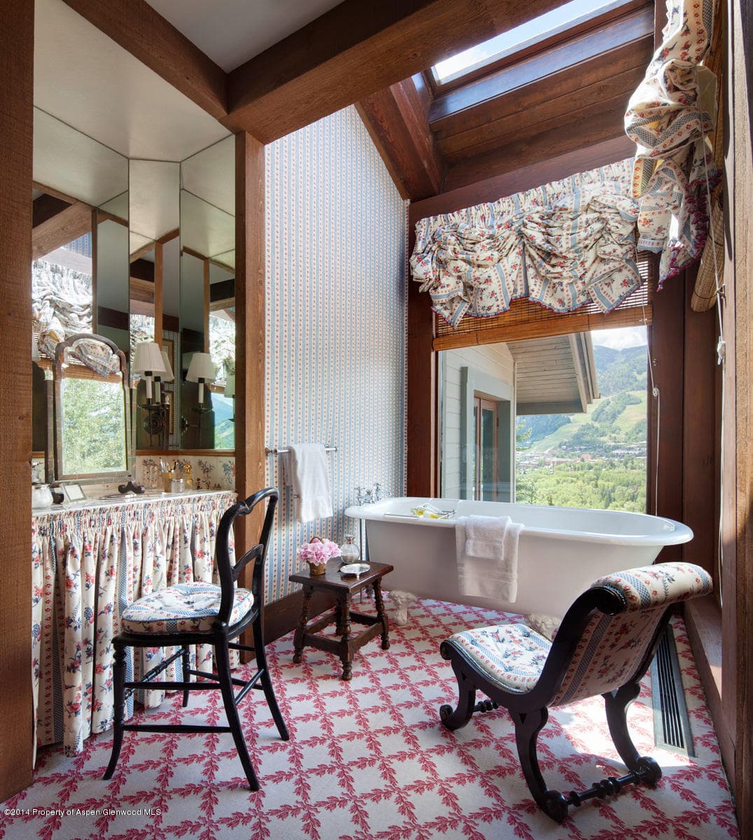 71 Salvation Circle, Aspen, CO 81611 - Photo 19