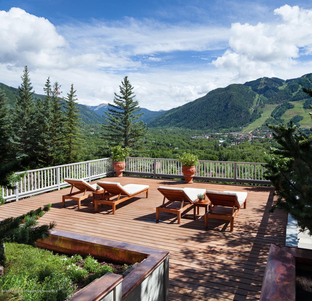 71 Salvation Circle, Aspen, CO 81611 - Photo 23