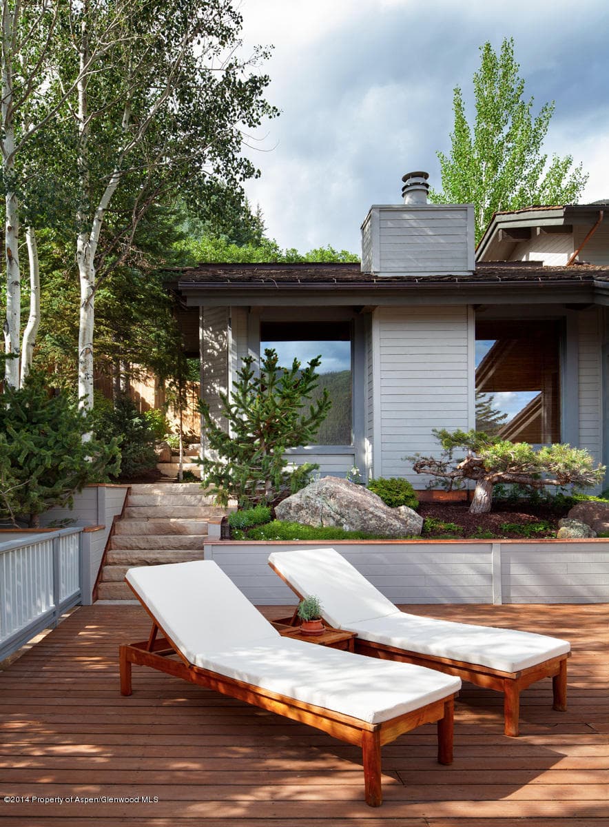 71 Salvation Circle, Aspen, CO 81611 - Photo 25
