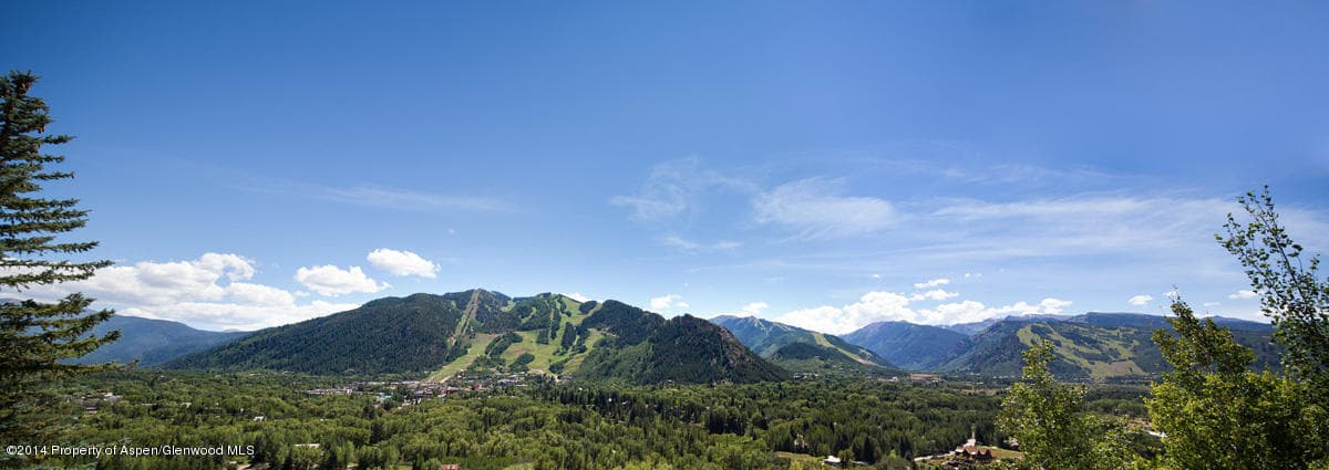 71 Salvation Circle, Aspen, CO 81611 - Photo 26