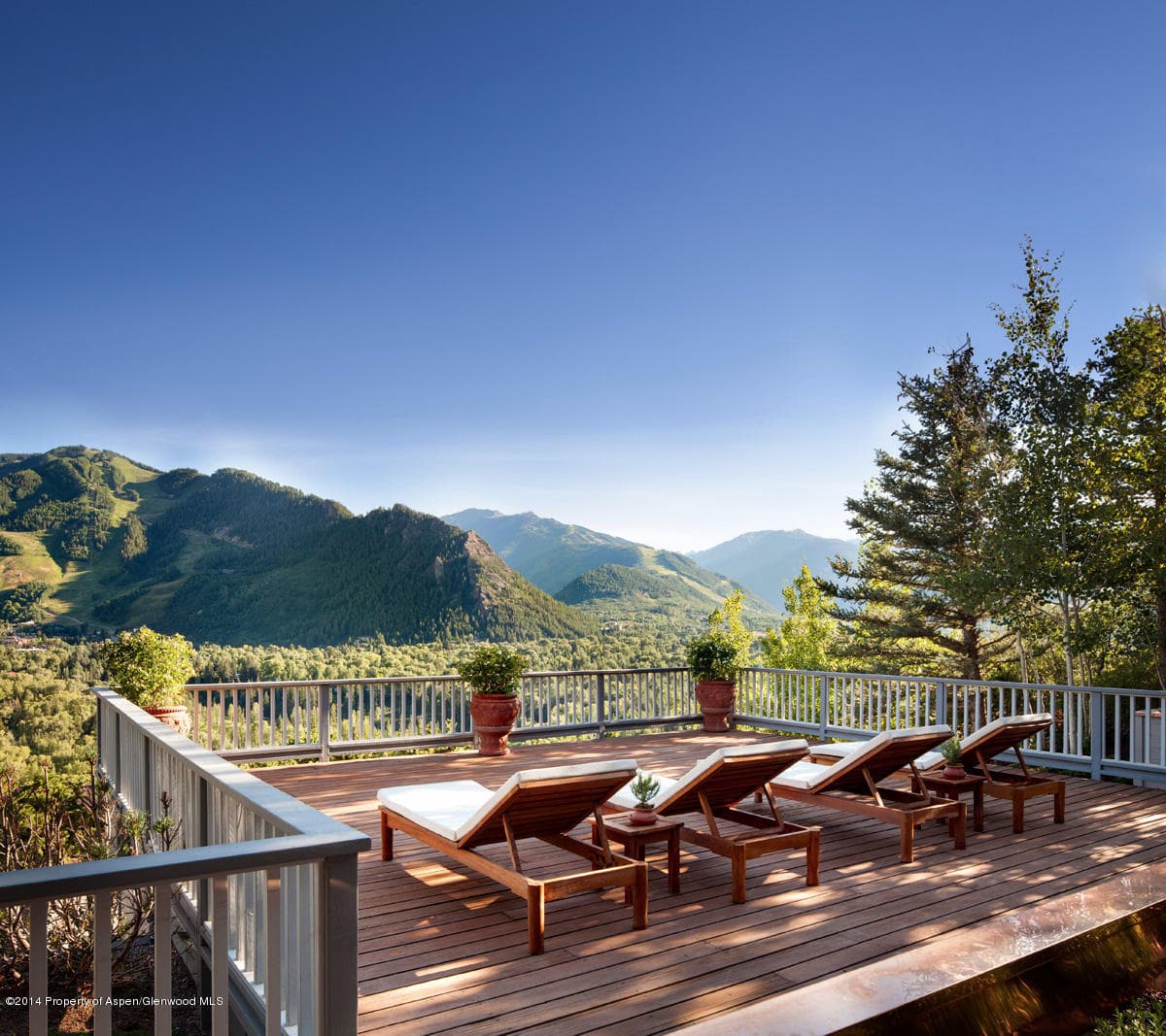 71 Salvation Circle, Aspen, CO 81611 - Photo 35