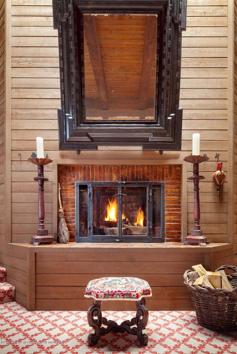 71 Salvation Circle, Aspen, CO 81611 - Photo 45