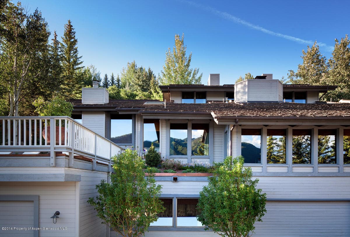 71 Salvation Circle, Aspen, CO 81611 - Photo 2