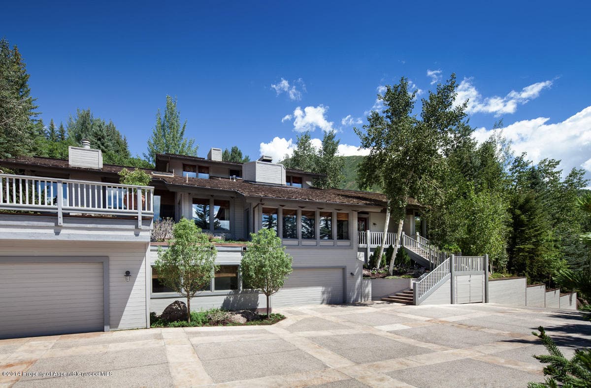 71 Salvation Circle, Aspen, CO 81611 - Photo 3