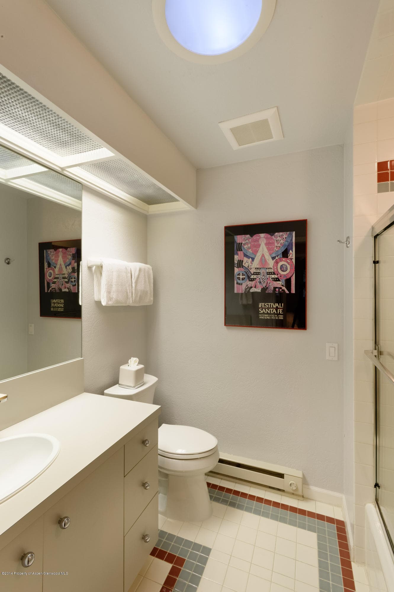 150 N 8th Street, Aspen, CO 81611 - Photo 30