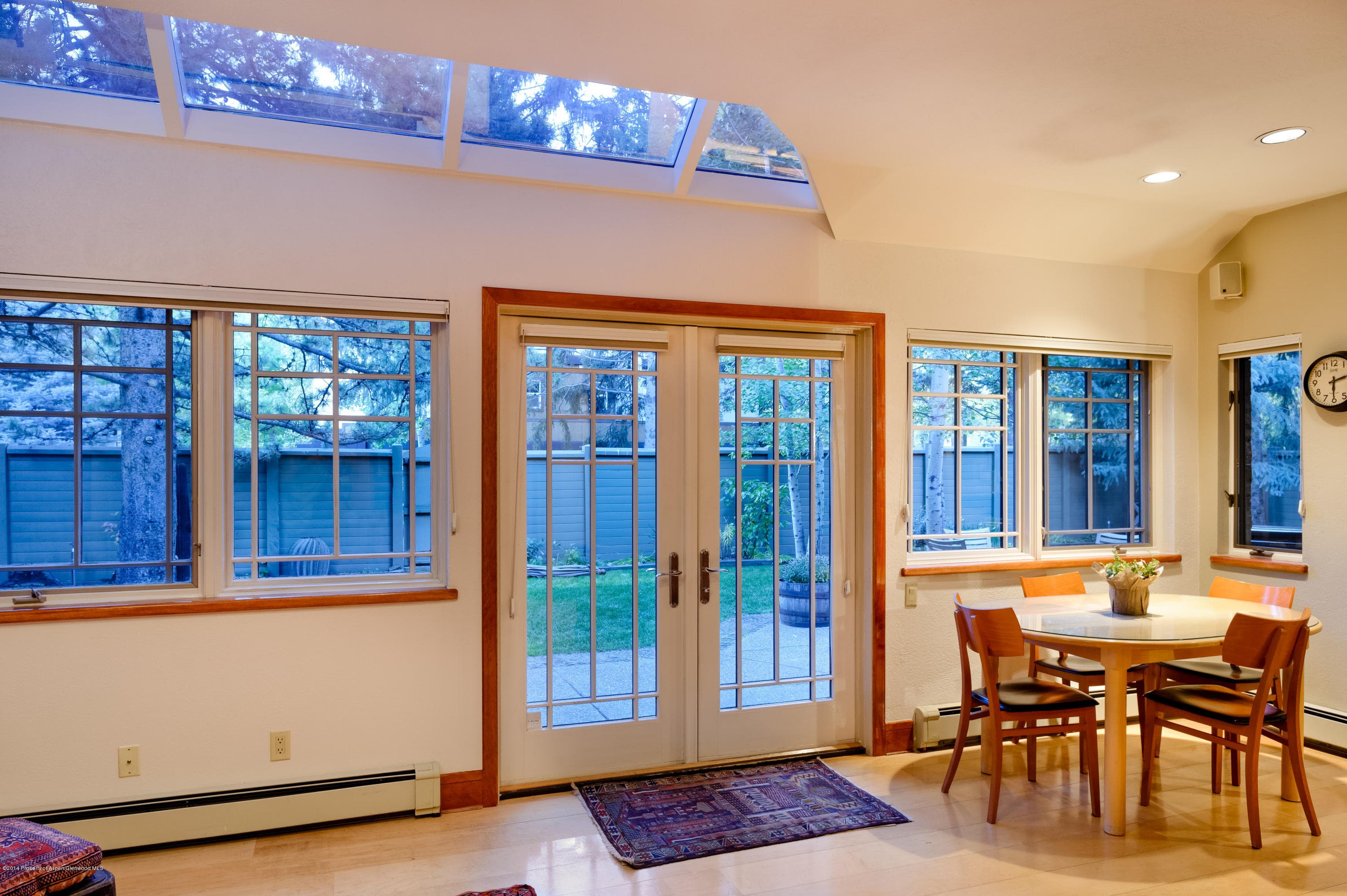 150 N 8th Street, Aspen, CO 81611 - Photo 20