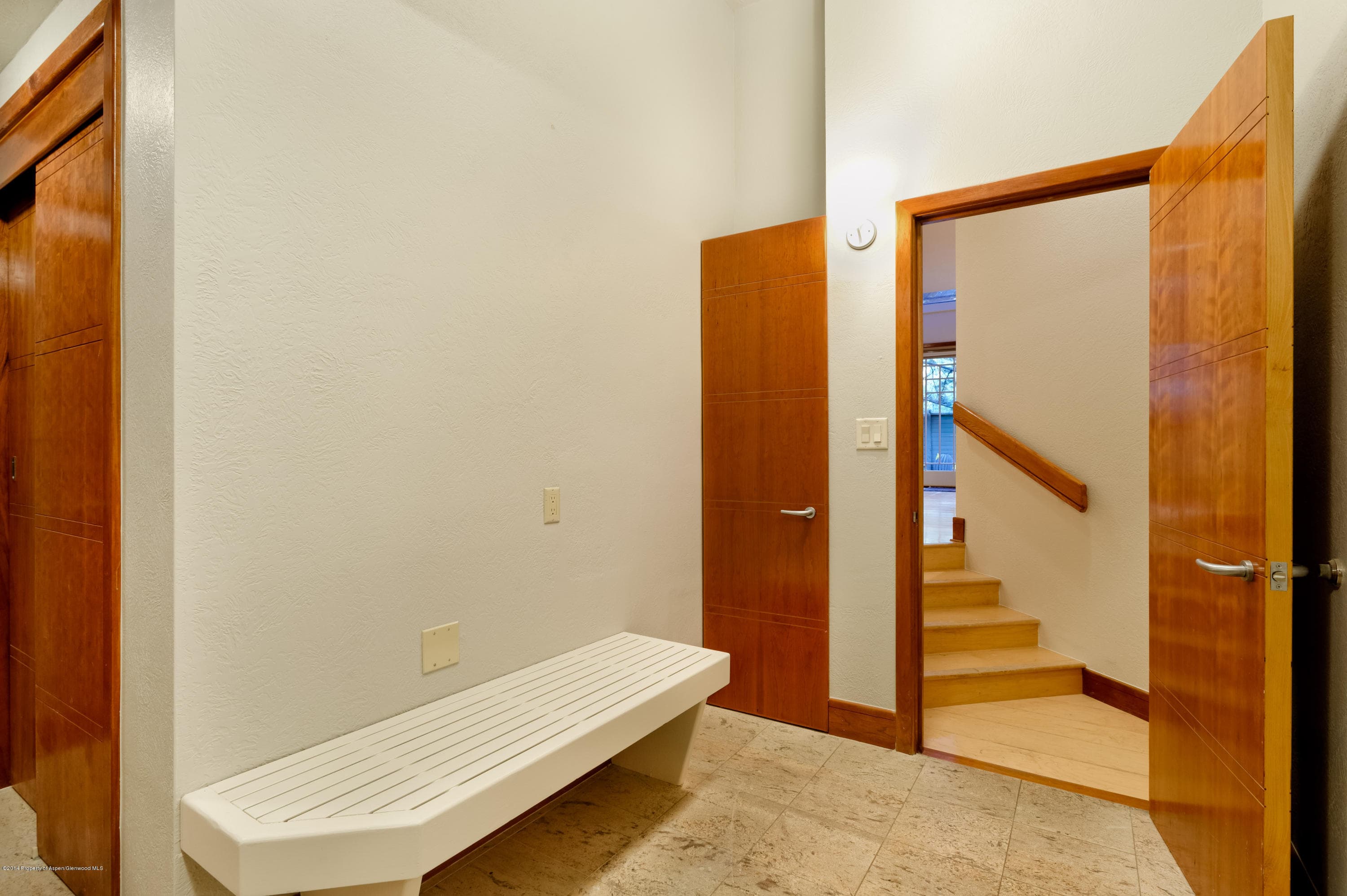 150 N 8th Street, Aspen, CO 81611 - Photo 31