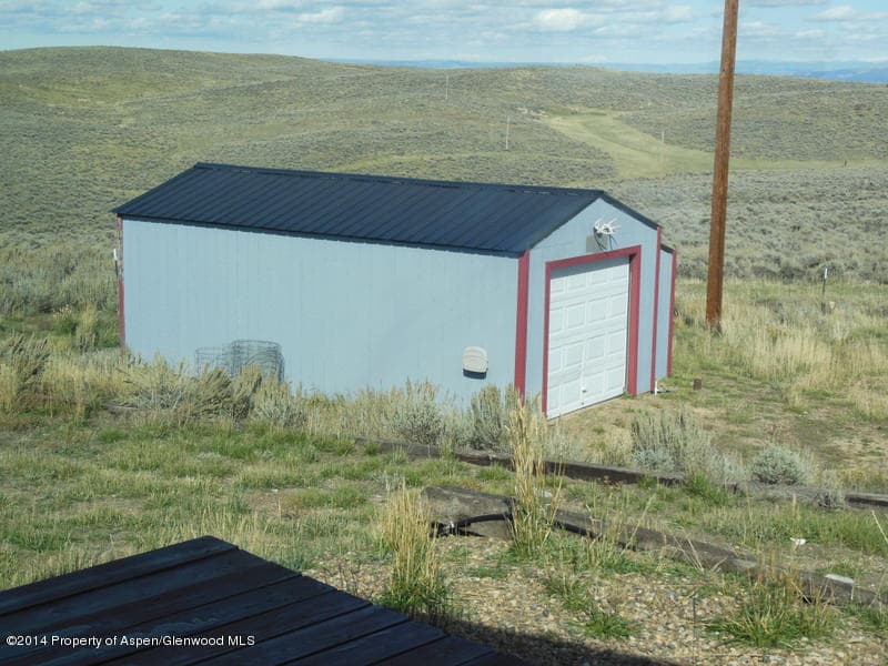 3627 County Road 5, Craig, CO 81625 - Photo 30