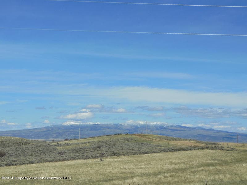 3627 County Road 5, Craig, CO 81625 - Photo 20