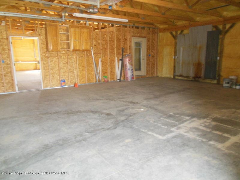3627 County Road 5, Craig, CO 81625 - Photo 23