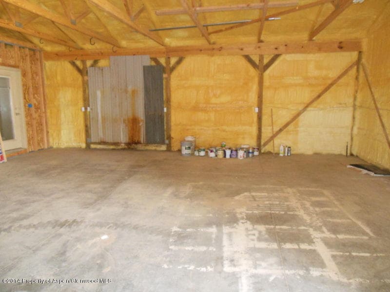 3627 County Road 5, Craig, CO 81625 - Photo 24