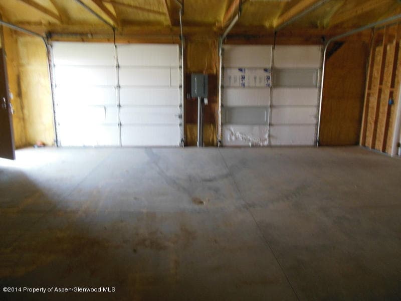 3627 County Road 5, Craig, CO 81625 - Photo 25