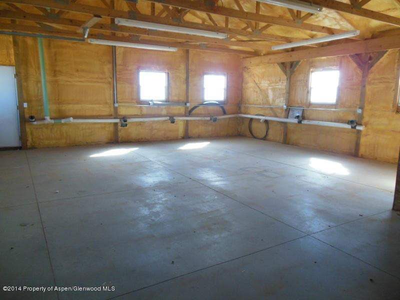 3627 County Road 5, Craig, CO 81625 - Photo 26