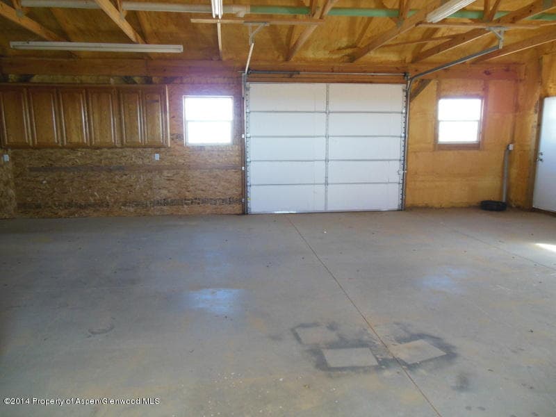 3627 County Road 5, Craig, CO 81625 - Photo 27