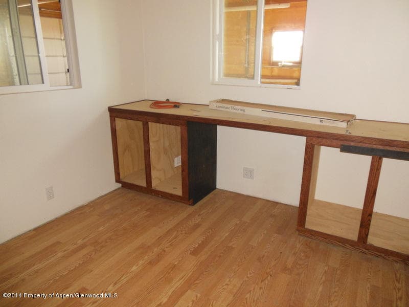 3627 County Road 5, Craig, CO 81625 - Photo 28
