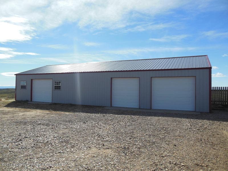 3627 County Road 5, Craig, CO 81625 - Photo 21