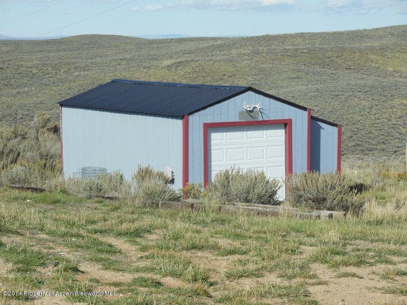 3627 County Road 5, Craig, CO 81625 - Photo 31