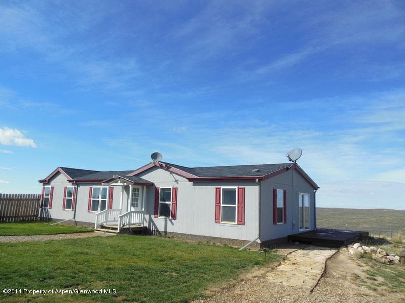 3627 County Road 5, Craig, CO 81625 - Photo 34