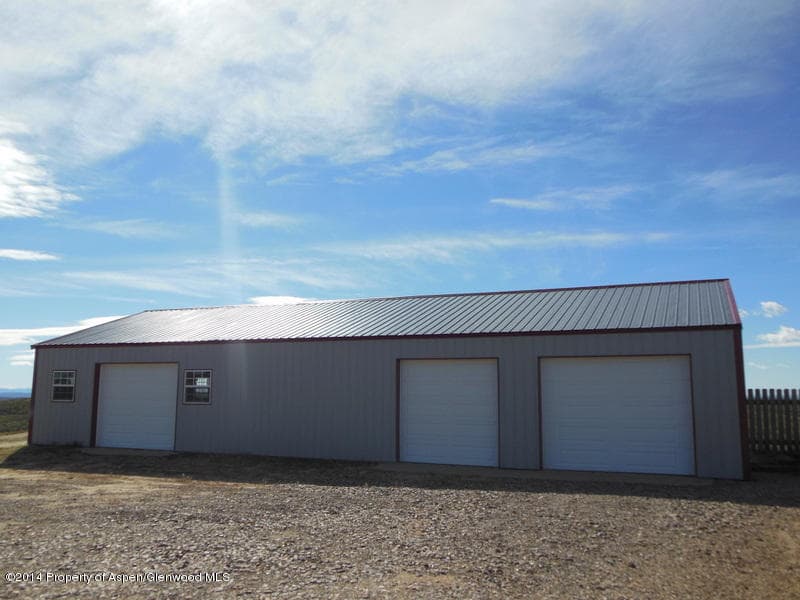 3627 County Road 5, Craig, CO 81625 - Photo 29