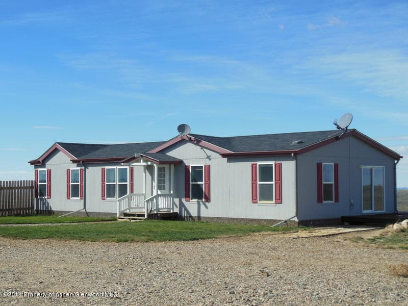 3627 County Road 5, Craig, CO 81625 - Photo 35