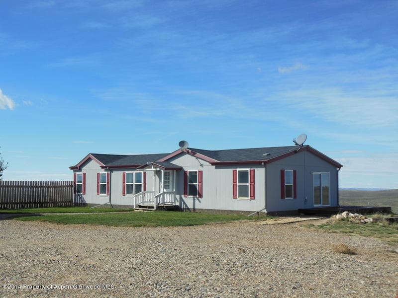 3627 County Road 5, Craig, CO 81625 - Photo 36