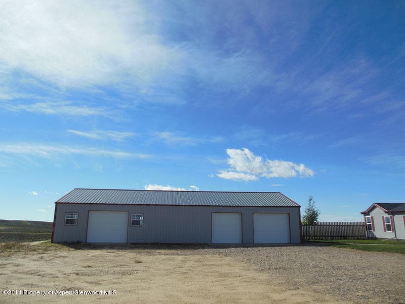 3627 County Road 5, Craig, CO 81625 - Photo 22
