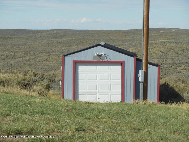 3627 County Road 5, Craig, CO 81625 - Photo 32