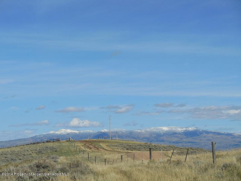 3627 County Road 5, Craig, CO 81625 - Photo 41