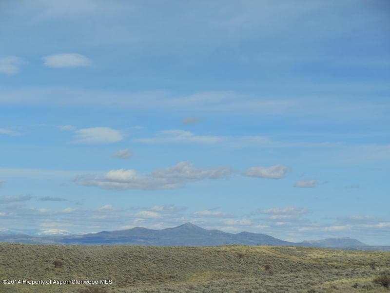 3627 County Road 5, Craig, CO 81625 - Photo 42