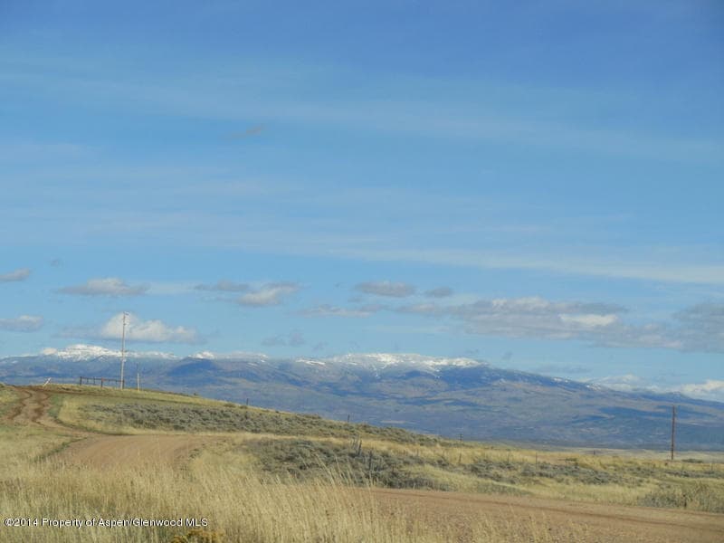 3627 County Road 5, Craig, CO 81625 - Photo 43
