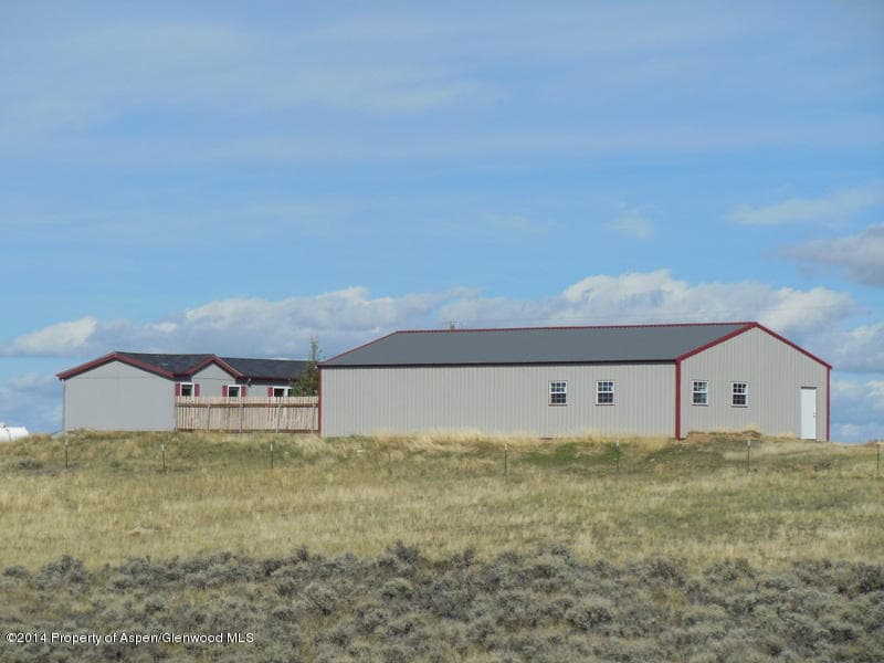 3627 County Road 5, Craig, CO 81625 - Photo 37
