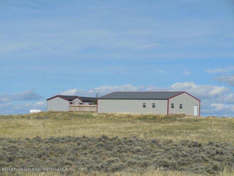 3627 County Road 5, Craig, CO 81625 - Photo 38