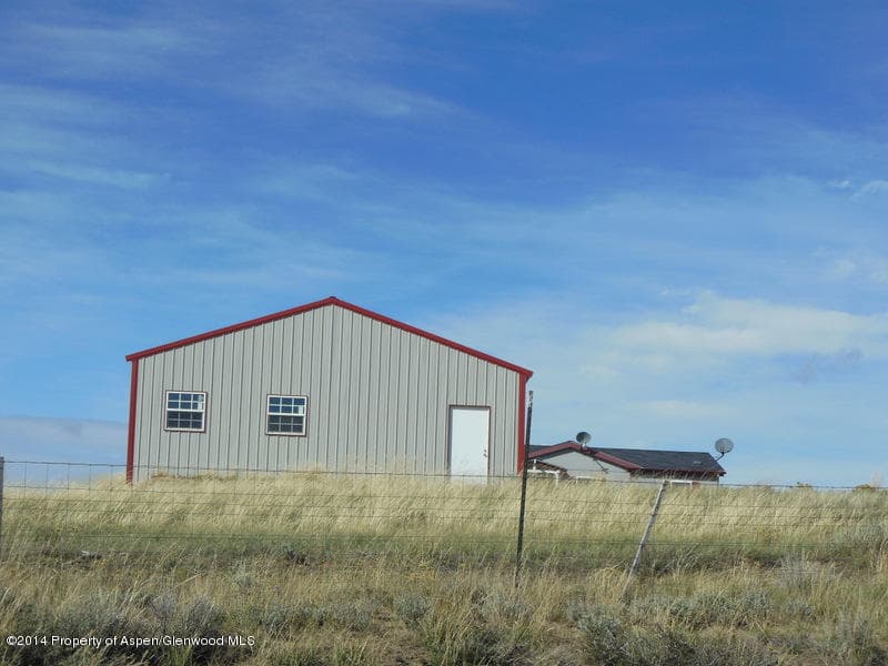 3627 County Road 5, Craig, CO 81625 - Photo 39