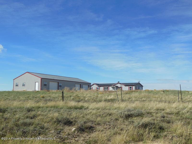 3627 County Road 5, Craig, CO 81625 - Photo 40
