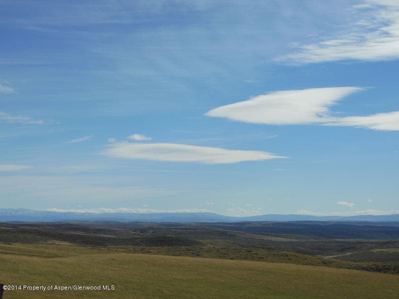 3627 County Road 5, Craig, CO 81625 - Photo 44