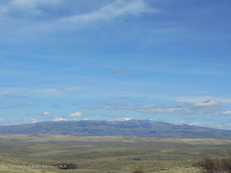 3627 County Road 5, Craig, CO 81625 - Photo 45