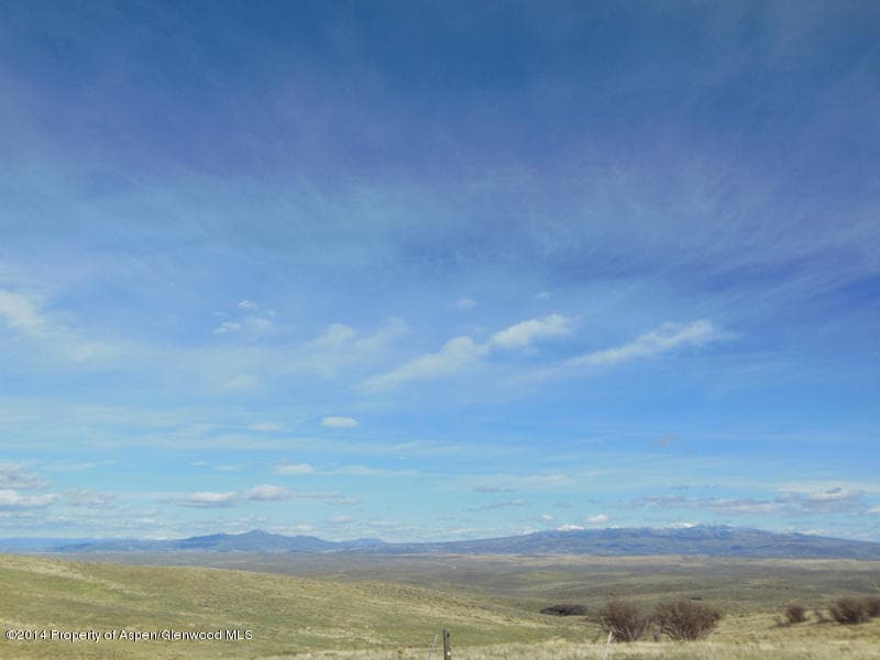 3627 County Road 5, Craig, CO 81625 - Photo 46