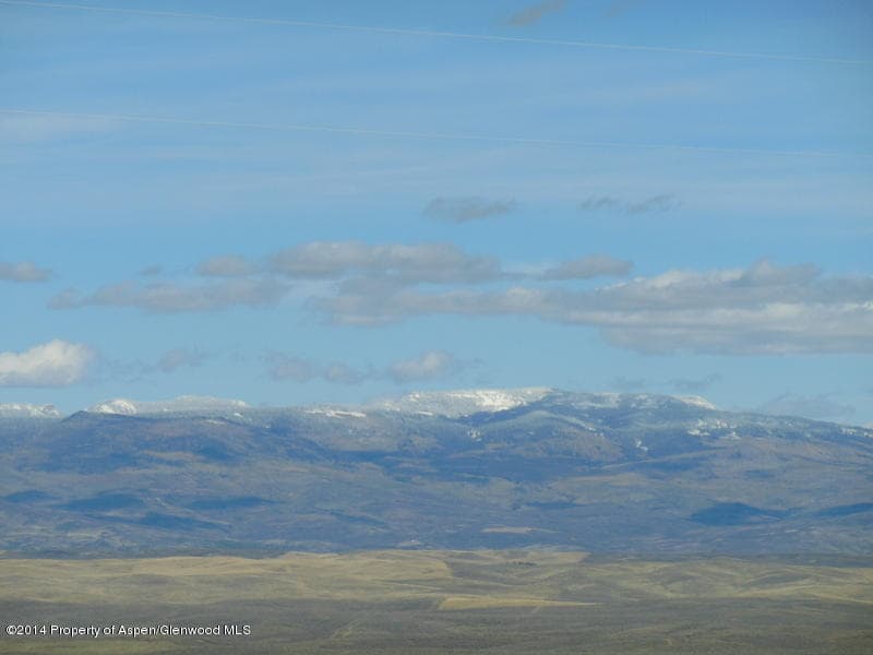 3627 County Road 5, Craig, CO 81625 - Photo 47