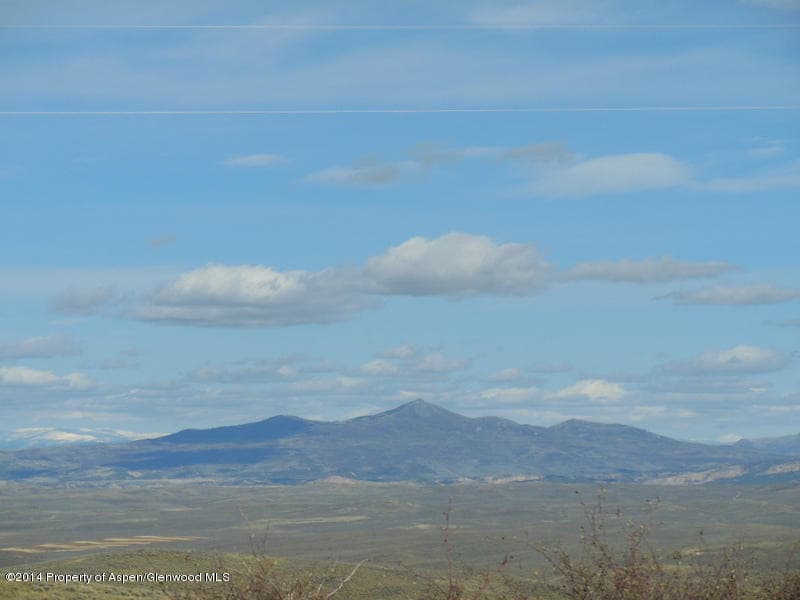 3627 County Road 5, Craig, CO 81625 - Photo 48