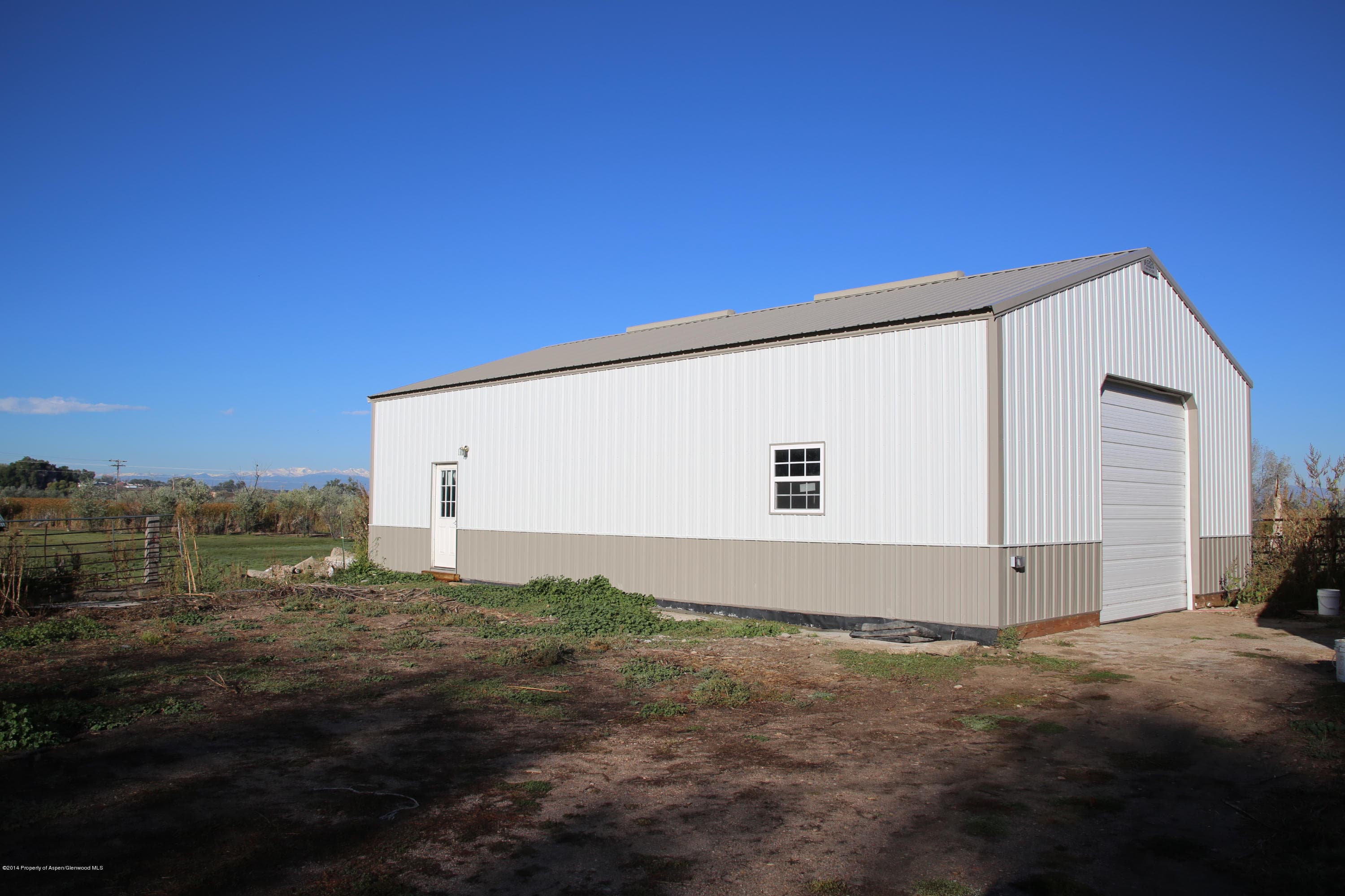 12535 County Road 23, Fort Lupton, CO 80621 - Photo 7