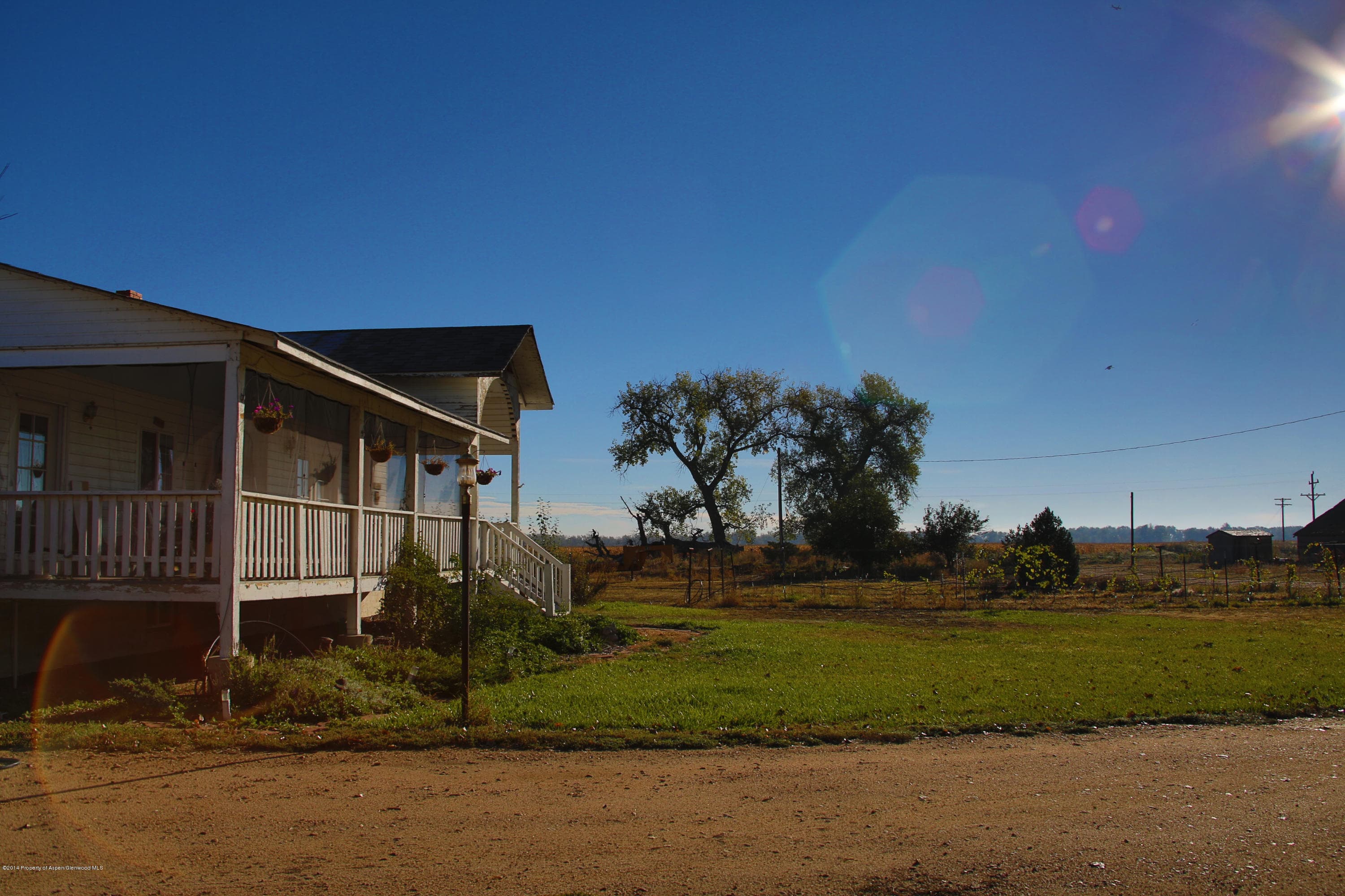 12535 County Road 23, Fort Lupton, CO 80621 - Photo 2